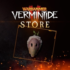 Comprar Warhammer Vermintide 2 Cosmetic Aspect of Adanhu PS4 Comparar Preços