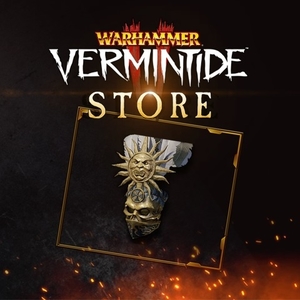 Comprar Warhammer Vermintide 2 Cosmetic Scour-Sun Helm Xbox One Barato Comparar Preços
