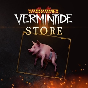 Comprar Warhammer Vermintide 2 Cosmetic Stolen Swine Xbox One Barato Comparar Preços