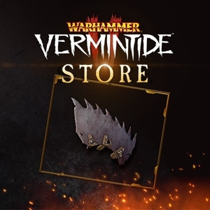 Comprar Warhammer Vermintide 2 Cosmetic The Iron Mohawk CD Key Comparar Preços