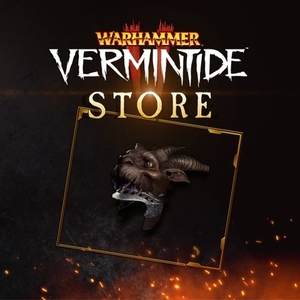 Comprar Warhammer Vermintide 2 Cosmetic Trophy of the Gave Xbox One Barato Comparar Preços