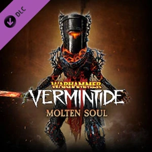 Warhammer Vermintide 2 Molten Soul Xbox One