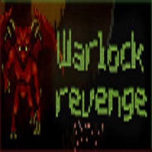 Warlock Revenge Pc