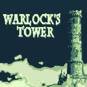 Warlocks Tower Pc