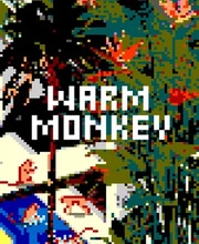 Warm Monkey Pc