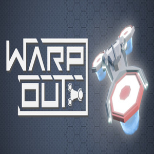 Comprar Warp Out CD Key Comparar Preços