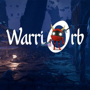 Comprar WarriOrb CD Key Comparar Preços