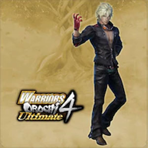 Comprar WARRIORS OROCHI 4 Ultimate Special Costume for Hades Xbox One Barato Comparar Preços