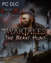 Comprar Wartales The Beast Hunt CD Key Comparar Preços