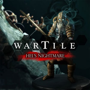 Comprar Wartile Hel’s Nightmare Xbox One Barato Comparar Preços