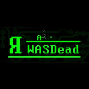 WASDead Pc