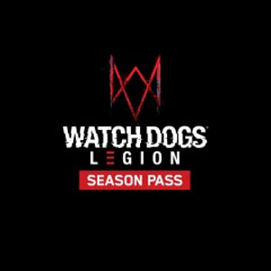 Comprar Watch Dogs Legion Season Pass Xbox One Barato Comparar Preços