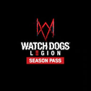 Comprar Watch Dogs Legion Season Pass PS5 Barato Comparar Preços