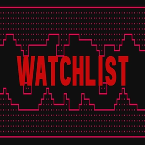 Watchlist Pc