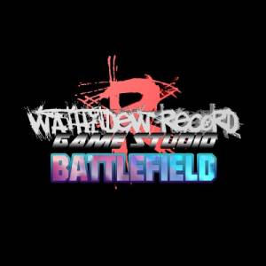Comprar Wathitdew Record Game Studio BATTLEFIELD Nintendo Switch barato Comparar Preços