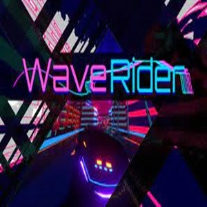 Wave Rider Pc