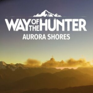 Way Of The Hunter Aurora Shores Xbox Series X