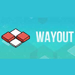 Comprar WayOut CD Key Comparar Preços