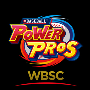 Comprar WBSC eBASEBALL Power Pros PS4 Comparar Preços