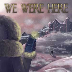 We Were Here Xbox One