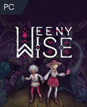 Comprar Weeny Wise CD Key Comparar Preços