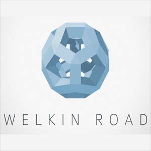 Welkin Road