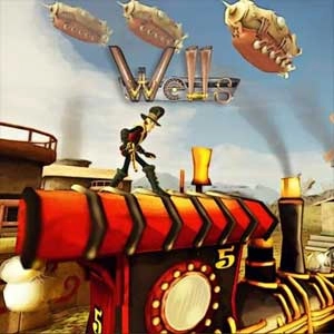 Wells Pc