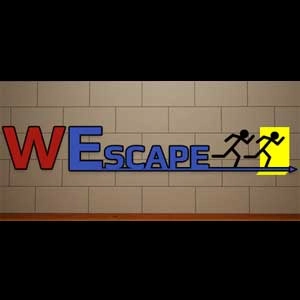 WEscape Pc