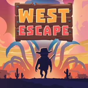 Comprar West Escape Xbox One Barato Comparar Preços