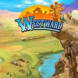 Westard Pc