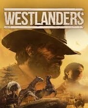 Comprar Westlanders CD Key Comparar Preços