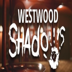 Comprar Westwood Shadows CD Key Comparar Preços