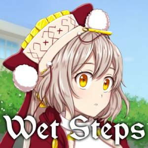 Wet Steps Switch