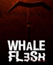 Whale Flesh Pc