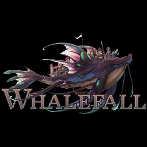 WHALEFALL Pc