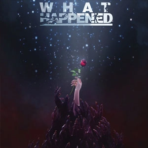 What Happened Switch