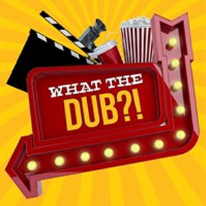 Comprar What The Dub CD Key Comparar Preços