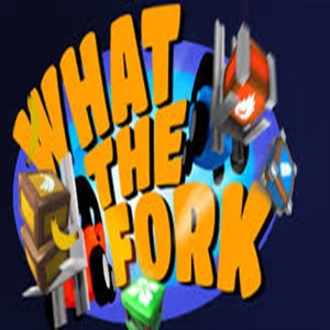 Comprar What The Fork CD Key Comparar Preços