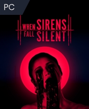 Comprar When Sirens Fall Silent CD Key Comparar Preços