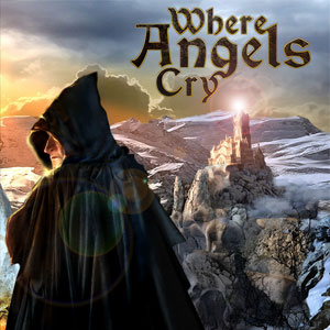 Comprar Where Angels Cry Nintendo Switch barato Comparar Preços