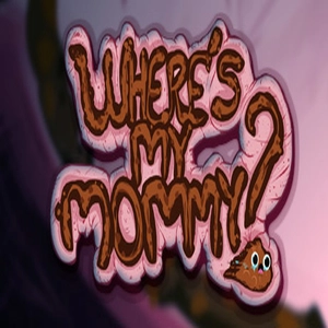 Wheres My Mommy Pc