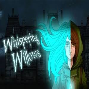 Comprar Whispering Willows Xbox Series Barato Comparar Preços