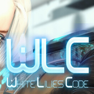 White Lilies Code Pc