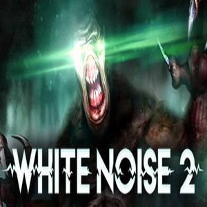Comprar White Noise 2 Xbox One Barato Comparar Preços