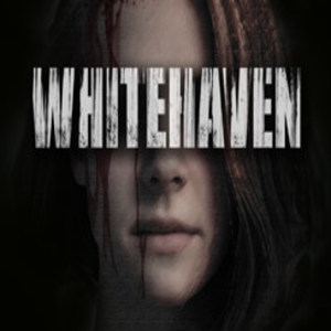 Comprar Whitehaven CD Key Comparar Preços