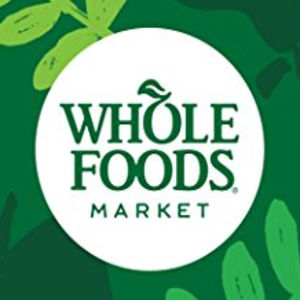 Vale Presente Whole Foods Market | Compare os preços