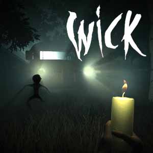 Comprar Wick CD Key Comparar Preços