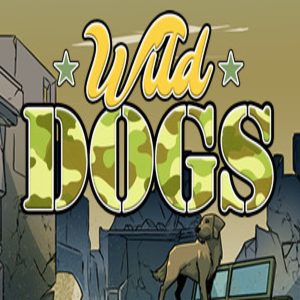 Comprar Wild Dogs Xbox One Barato Comparar Preços