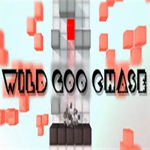 Wild Goo Chase Pc