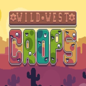 Wild West Crops Switch